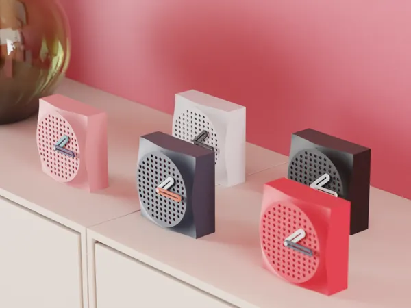 https://makerworld.bblmw.com/makerworld/model/US6d73cebc20abd/design/2025-07-02_0a6542a37d2fc.png