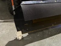 0.2mm layer, 10 walls, 55% infill