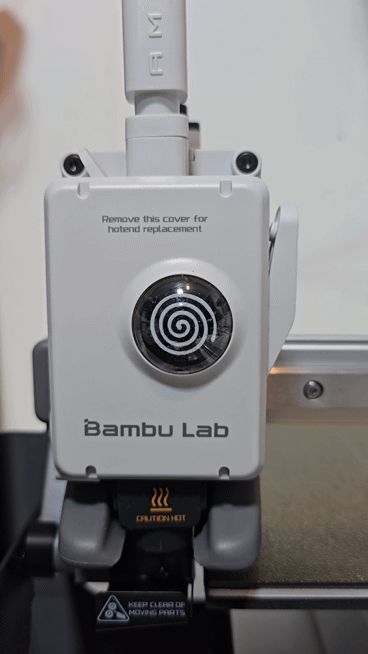 https://makerworld.bblmw.com/makerworld/model/US6d73ebefed6be0/design/2024-06-17_ef3d7fd71ab48.gif
