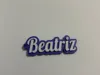 0.2mm layer, 2 walls, 22% infill