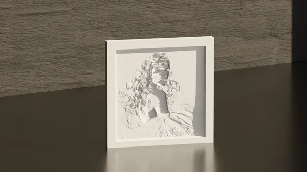 https://makerworld.bblmw.com/makerworld/model/US6d7454812eaa12/design/2024-04-01_a1s8ajh03y3r.png