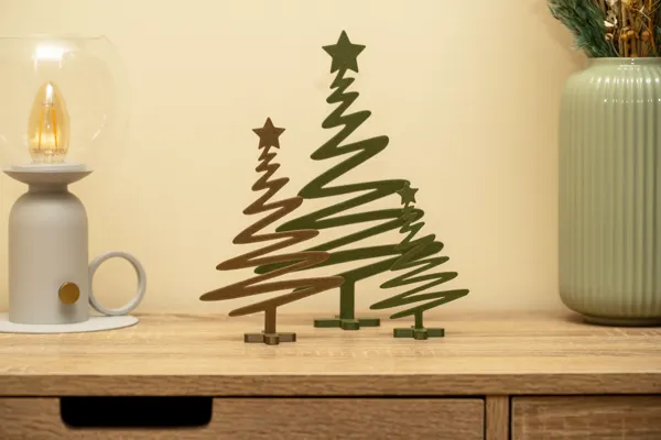 https://makerworld.bblmw.com/makerworld/model/US6d74b999bc166e/design/2024-11-18_f89c7c0fffb67.jpg