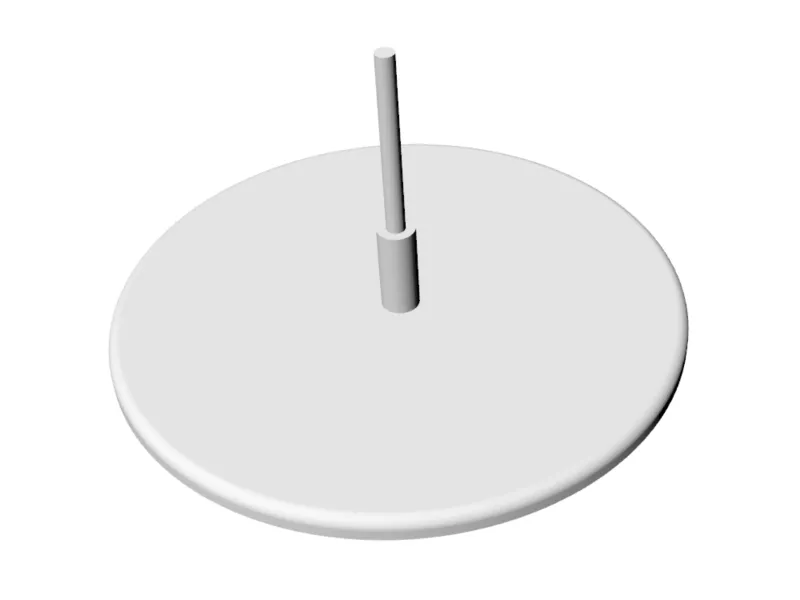 gyroscope 陀螺玩具
