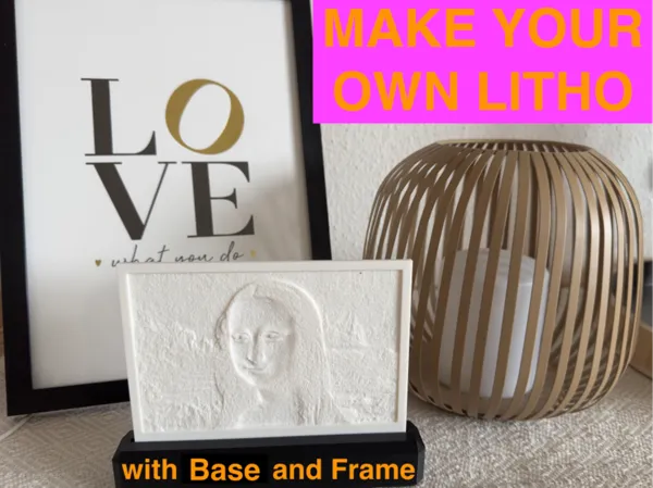 https://makerworld.bblmw.com/makerworld/model/US6d74ca78e675d9/design/2025-03-02_347efd63339a78.jpeg