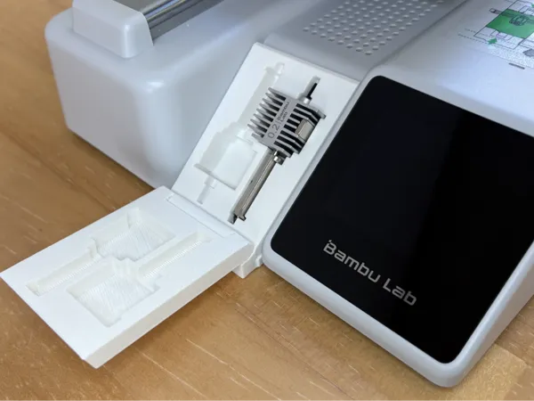 https://makerworld.bblmw.com/makerworld/model/US6d751921a25512/design/19d7bba92473b5ee.jpeg