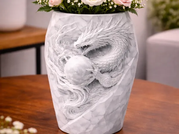 https://makerworld.bblmw.com/makerworld/model/US6d7539c3a6758/design/49ec62e9cf483454.png