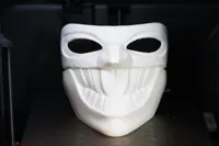0.2mm layer, 2 walls, 10% infill