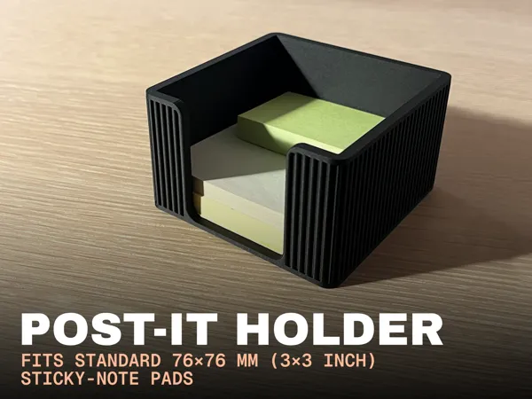 https://makerworld.bblmw.com/makerworld/model/US6d758d5cfa6c28/design/fe4117ad3bb0c19b.png