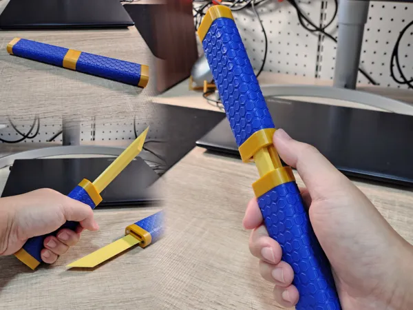 https://makerworld.bblmw.com/makerworld/model/US6d75c3d81b3698/design/2025-08-10_e7d9584adf0b.jpg