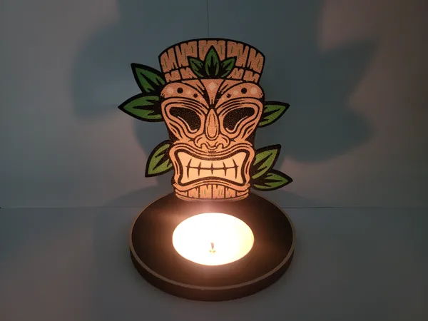 https://makerworld.bblmw.com/makerworld/model/US6d75d31908b8af/design/2024-05-08_1cfc87f3a045f.jpg
