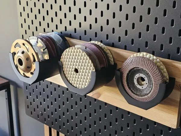 https://makerworld.bblmw.com/makerworld/model/US6d75d6e636209f/design/9f91a525084e54bc.jpeg
