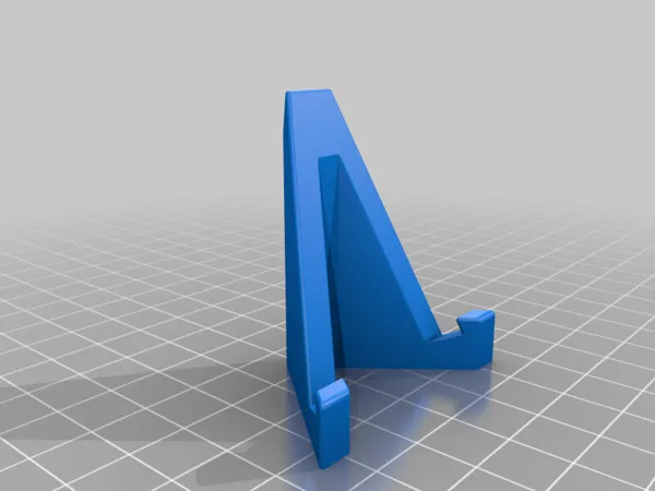 https://makerworld.bblmw.com/makerworld/model/US6d75d9b0c0bf66/design/2024-10-27_49f20c5ac60d2.jpg