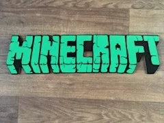 https://makerworld.bblmw.com/makerworld/model/US6d75fa66de53e1/design/2025-04-11_4522aa79718308.jpg
