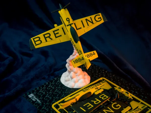 https://makerworld.bblmw.com/makerworld/model/US6d76340f3b6728/design/2025-05-15_a48955f5dd60f8.jpg