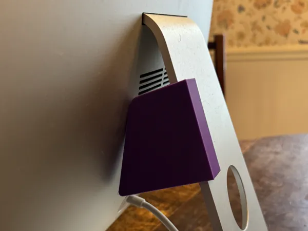 https://makerworld.bblmw.com/makerworld/model/US6d76585f0424c9/design/2025-08-16_5552ebad2c71f.jpg
