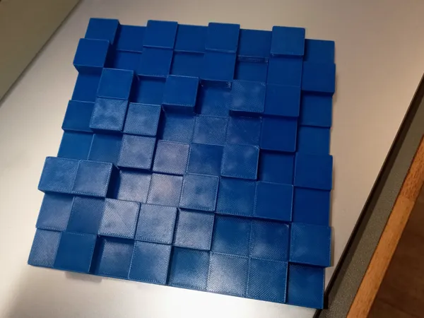 https://makerworld.bblmw.com/makerworld/model/US6d76894534b4e/design/2025-05-28_4da20584d7eb68.jpg