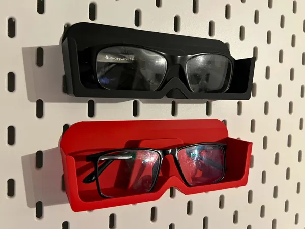 https://makerworld.bblmw.com/makerworld/model/US6d768f1c0fd551/design/2024-03-28_9a1762b9c812f.png