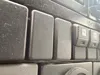 0.12mm layer, 2 walls, 15% infill