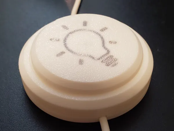 https://makerworld.bblmw.com/makerworld/model/US6d76cfa1e4e7ef/design/2025-09-25_aba098abccda08.jpeg