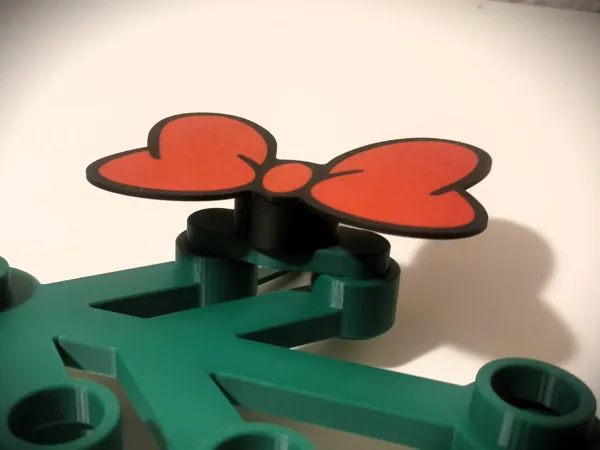 https://makerworld.bblmw.com/makerworld/model/US6d76eb8afa02a8/design/2024-11-23_96c1dd2477cf5.jpg