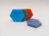 0.16mm layer, 2 walls, 15% infill