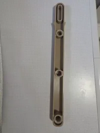 0.2mm layer, 4 walls, 30% infill