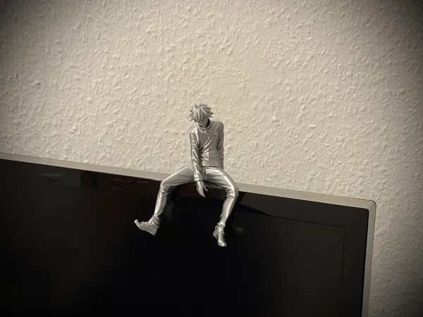https://makerworld.bblmw.com/makerworld/model/US6d7702eb2aecb8/design/464717b2d7c5c332.jpg