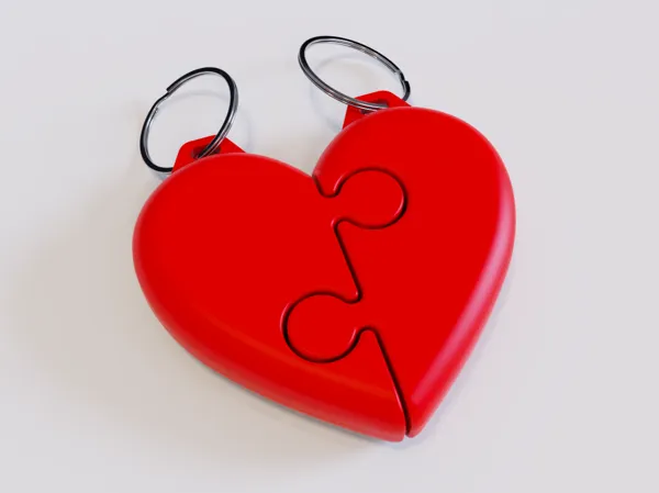 https://makerworld.bblmw.com/makerworld/model/US6d772a01d2b90a/design/2024-02-11_3v6dyl972j91.png