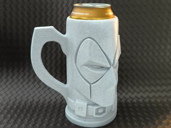 https://makerworld.bblmw.com/makerworld/model/US6d7740006182b4/design/2025-03-29_01f977bb59b87.jpg