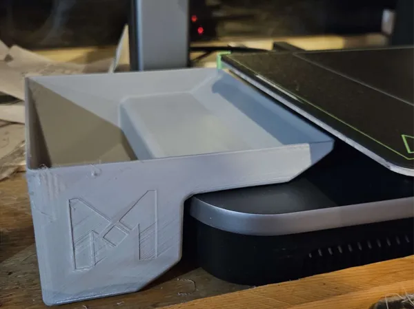 https://makerworld.bblmw.com/makerworld/model/US6d775f00e59f0e/design/2025-01-06_6650e39dd77b5.jpg