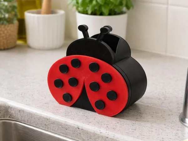 https://makerworld.bblmw.com/makerworld/model/US6d7784327cc612/design/ee52339e36299ae7.jpg