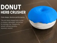 0.12mm layer, 5 walls, 15% infill