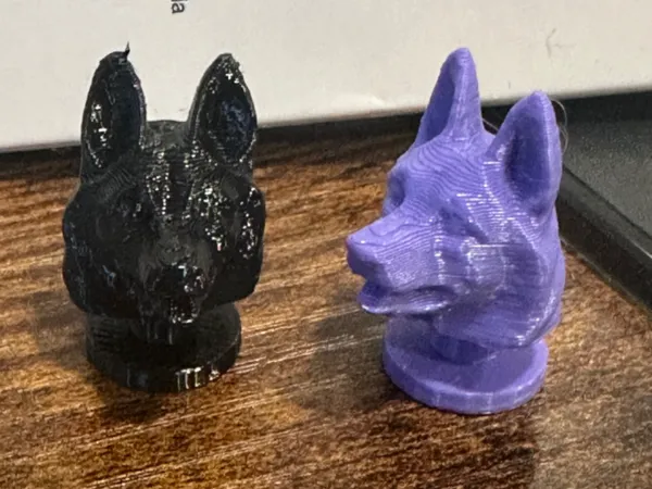 https://makerworld.bblmw.com/makerworld/model/US6d77e1d9d8da91/design/2024-08-24_55acc9ab524a2.jpg