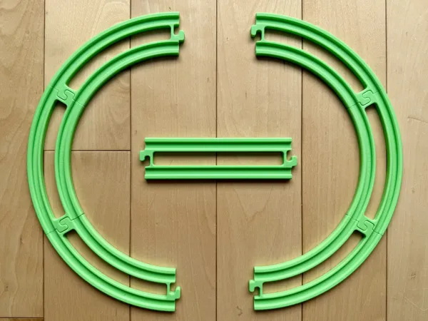 https://makerworld.bblmw.com/makerworld/model/US6d78701b74380/design/2025-02-21_d1ea34a2cb5fb.jpg