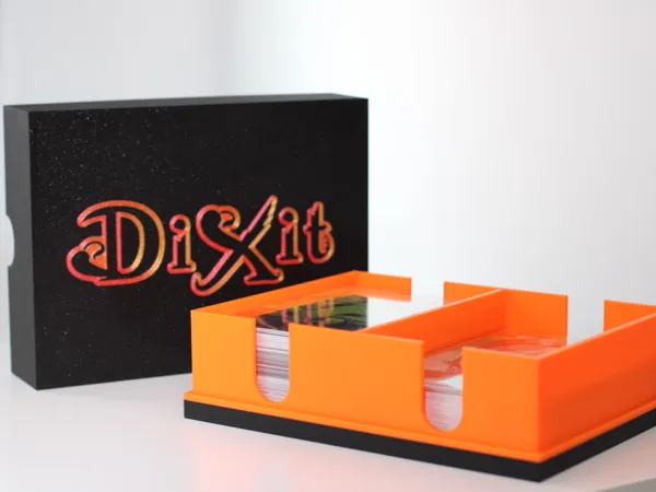 https://makerworld.bblmw.com/makerworld/model/US6d78cca4fc6dd8/design/2025-02-12_73a218297ba65.jpeg