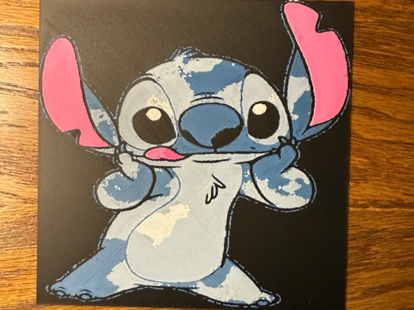 https://makerworld.bblmw.com/makerworld/model/US6d78d6e947f673/design/2025-02-12_cde65c681747e.jpg