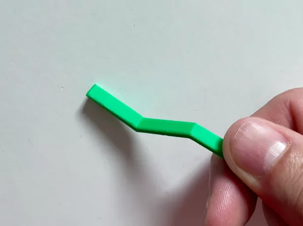 https://makerworld.bblmw.com/makerworld/model/US6d78d8794c885d/design/2025-08-03_c29405f249dbf8.jpg
