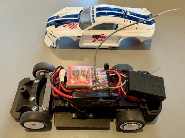 https://makerworld.bblmw.com/makerworld/model/US6d78dcd69289c2/design/2025-12-21_85bdcd97a1502.png