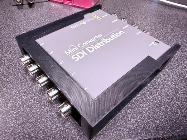 https://makerworld.bblmw.com/makerworld/model/US6d792c29cf9722/design/2025-08-20_4a88efb8179d6.jpg