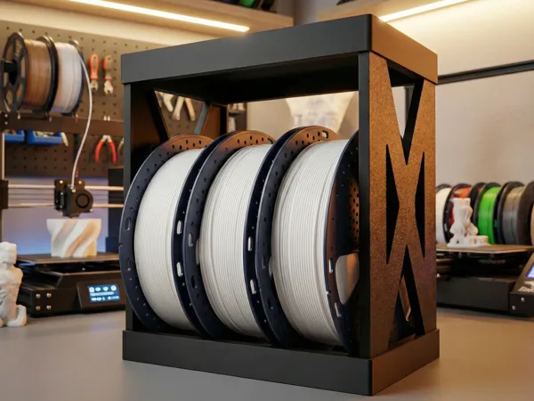 https://makerworld.bblmw.com/makerworld/model/US6d79603f3bc977/design/2025-12-03_e85105271b1798.png