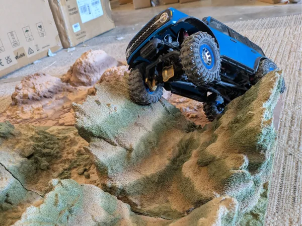 https://makerworld.bblmw.com/makerworld/model/US6d796f8a8ad438/design/be04375f04dbf53f.jpg