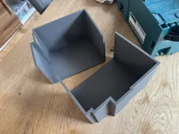rechte Seite 0.2mm layer, 2 walls, 15% infill 