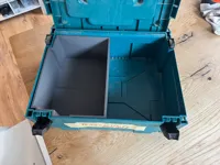 linke Seite 0.2mm layer, 2 walls, 15% infill