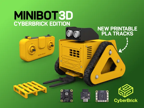 https://makerworld.bblmw.com/makerworld/model/US6d798258e6414a/design/2025-08-23_3121af68fb024.png