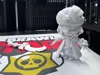 0.16mm layer, 2 walls, 7% infill