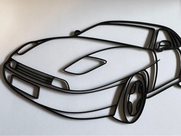 https://makerworld.bblmw.com/makerworld/model/US6d79b13bc7c95b/design/2025-10-13_126c7c4f439f18.jpg