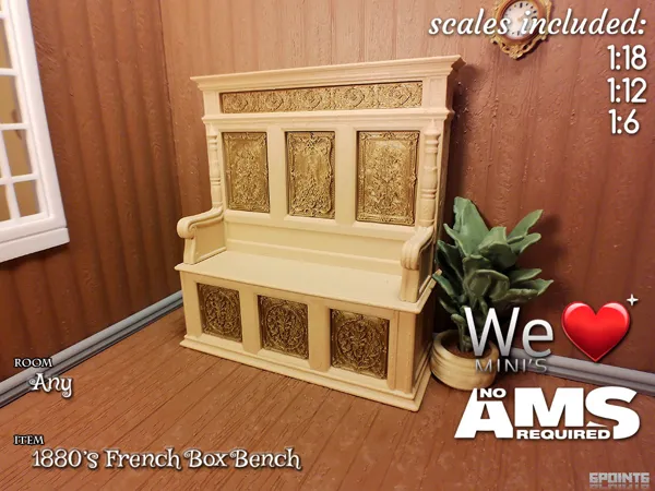 https://makerworld.bblmw.com/makerworld/model/US6d79bfb782e88f/design/ba400d3eac507e8c.jpg