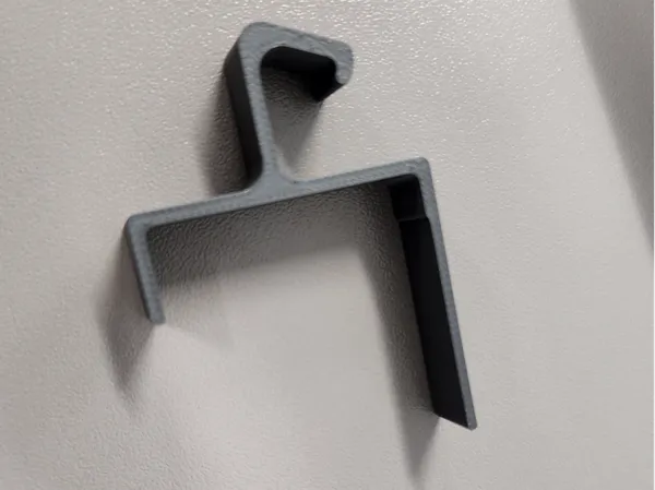 https://makerworld.bblmw.com/makerworld/model/US6d7a13a7324cd0/design/2024-12-18_a3cb69f6eb8d9.jpg