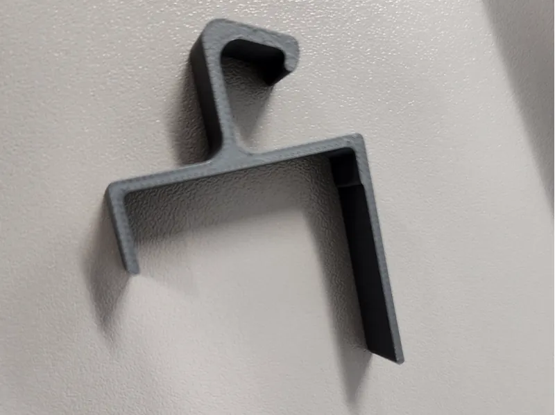 Garland/ Light hook 