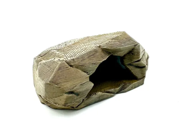 https://makerworld.bblmw.com/makerworld/model/US6d7a59dba40c7d/design/2025-04-17_99024f7e2334a8.jpg